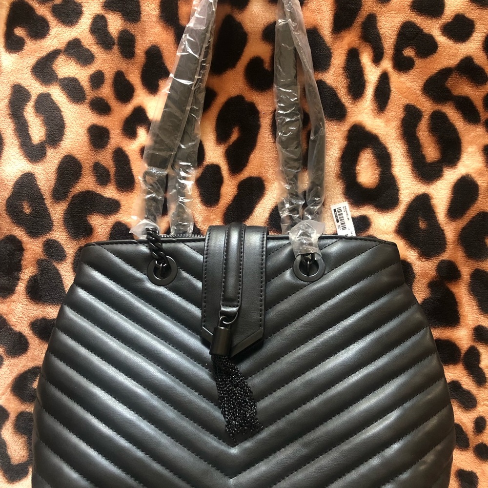 NWT ALDO Maewiel Shoulder Bag